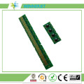 Stable printer cartridge chip for Epson 7400 9400 7450 9450 auto reset chip